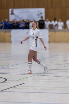 Bild 248 - Wahlstedter Wintercup
